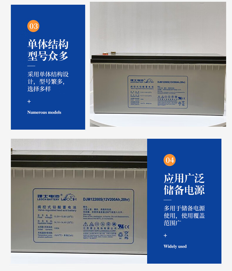 0e41a9267aa98eb2.jpg