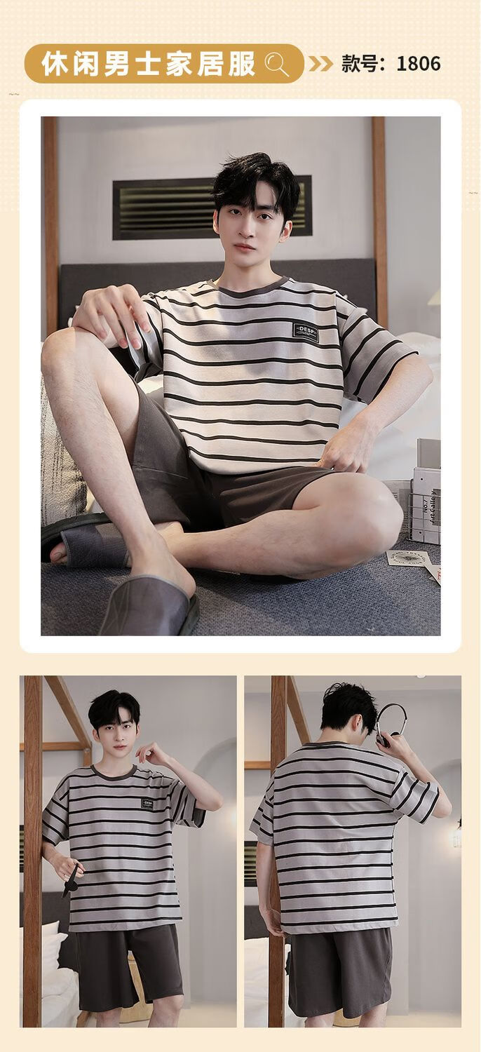 120ddc32b073cf55.jpg' style=
