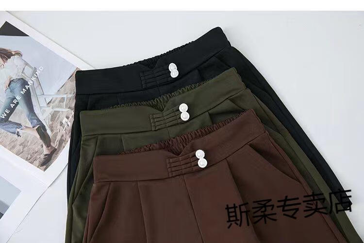 4f56745aba24de57.jpg' style=