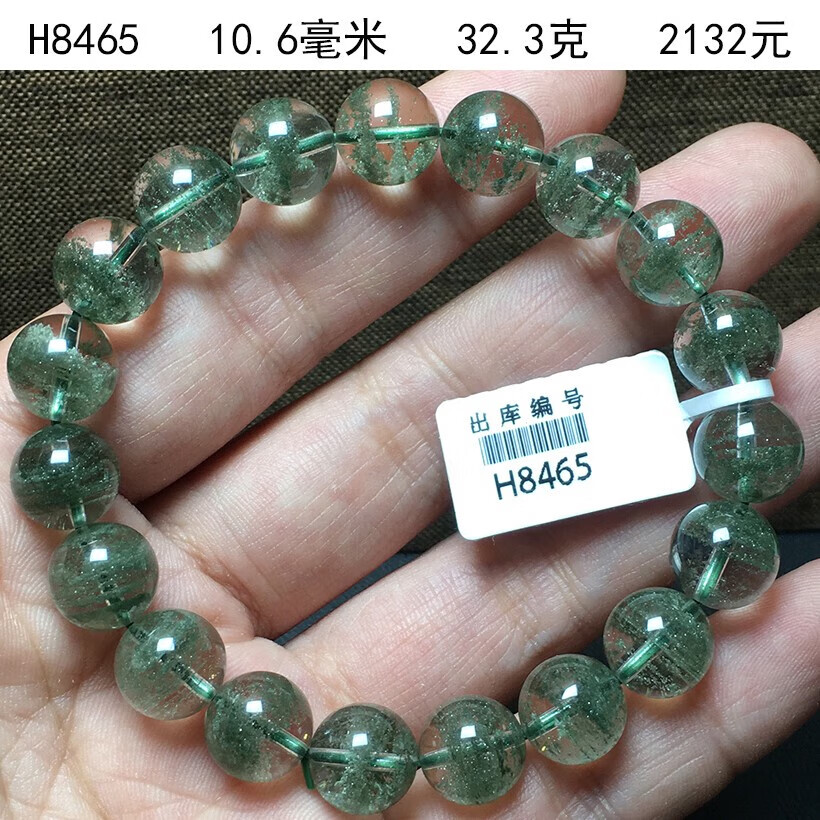 a3e443d0c8847b6c.jpg
