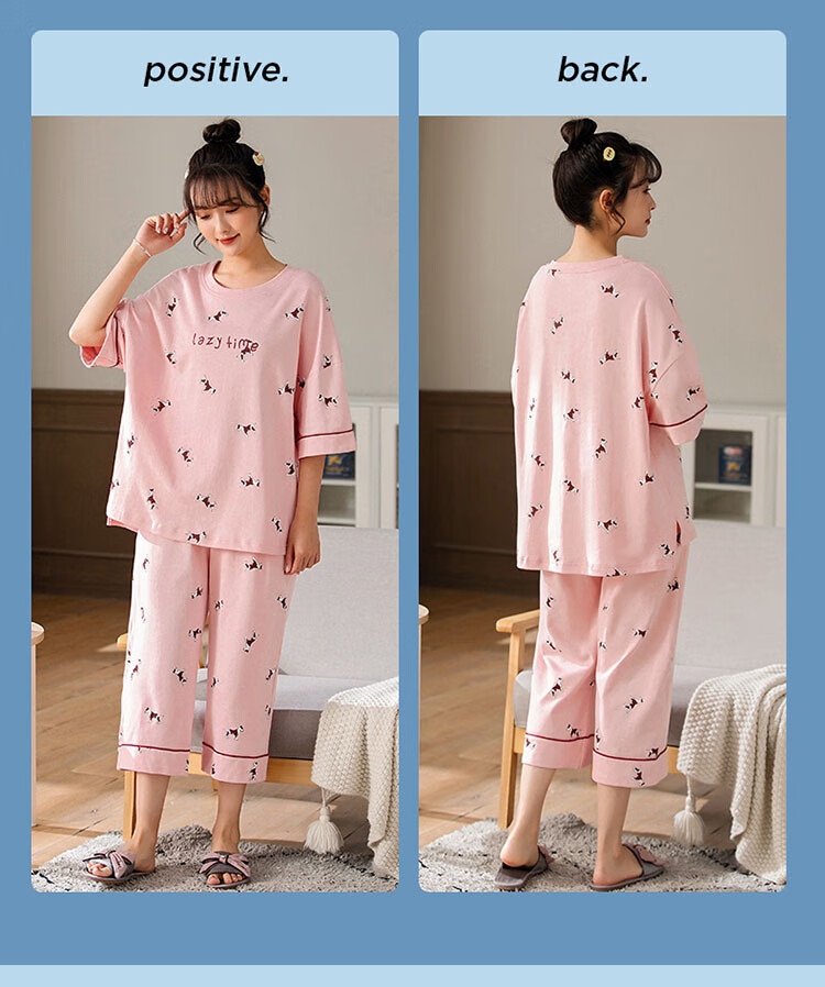 fe17d5651eabead4.jpg.avif