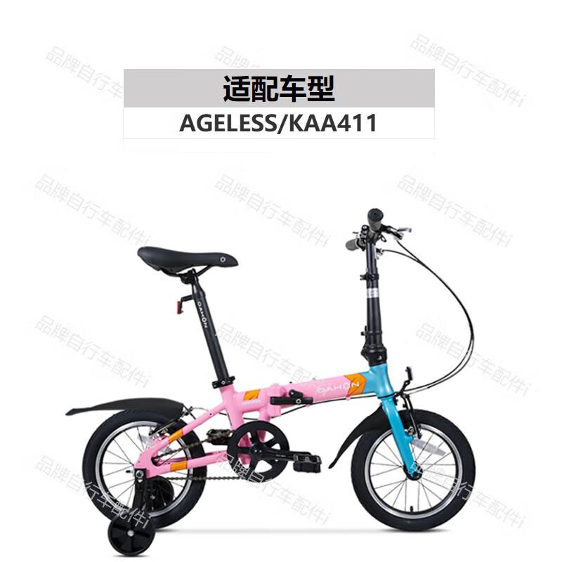 e3c47cfeb32f04ad.jpg