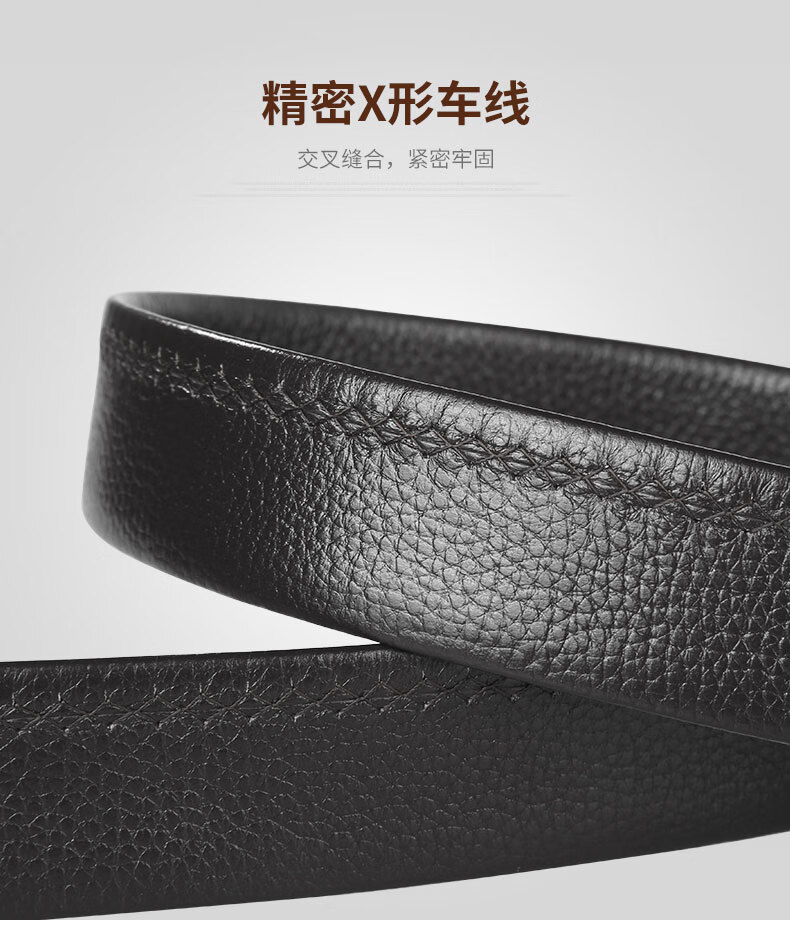 a13a9e9487ce2138.jpg