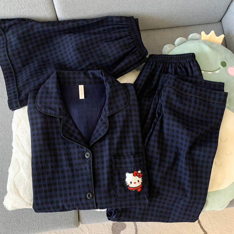 d85d7e0d75978965.jpg