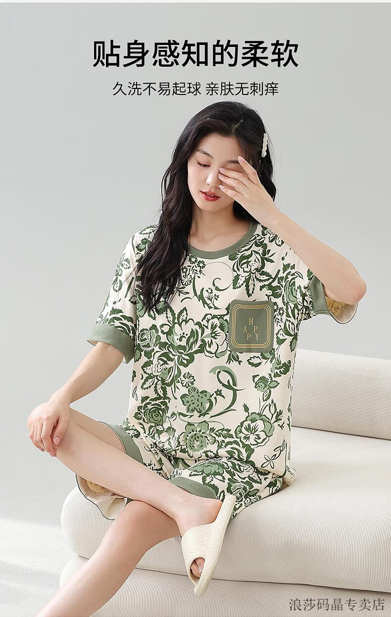 1eb4d638db0a5177.jpg