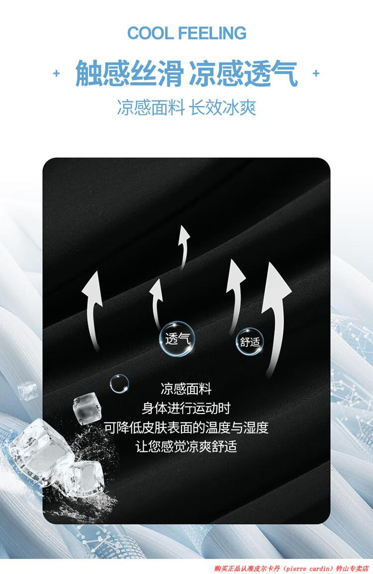310d08999d3c0dec.jpg