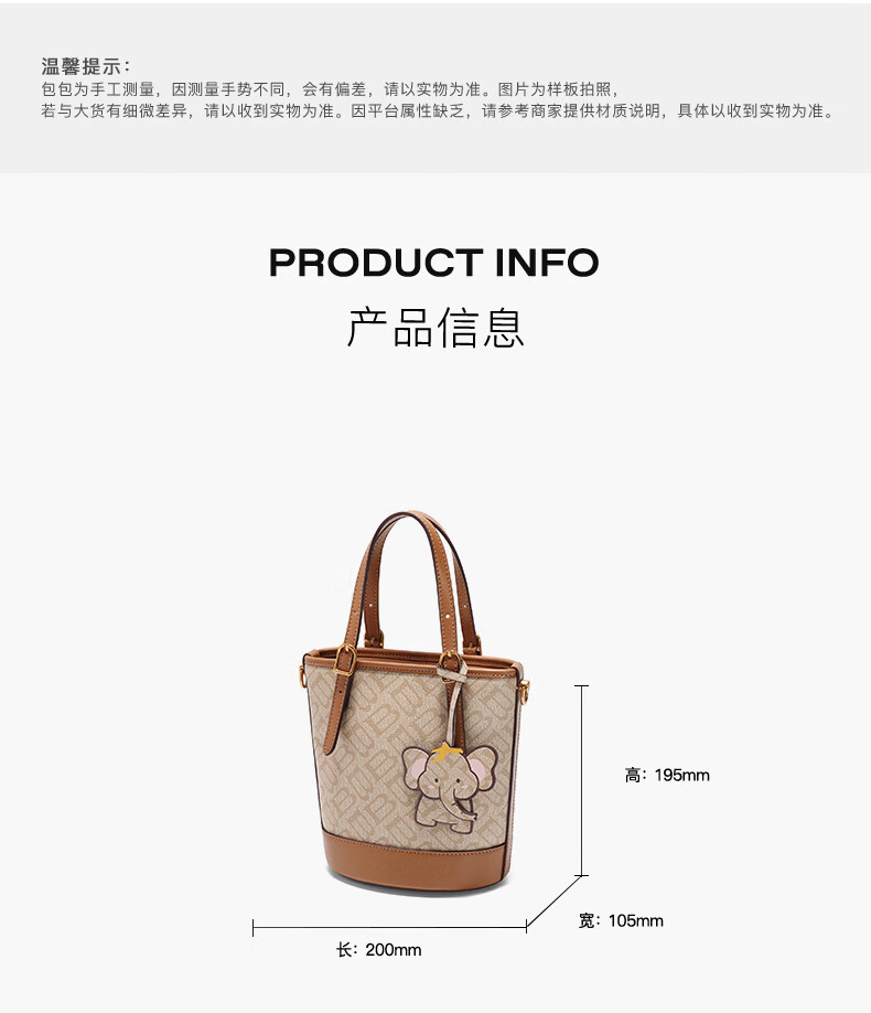 395df490fe9976e3.jpg