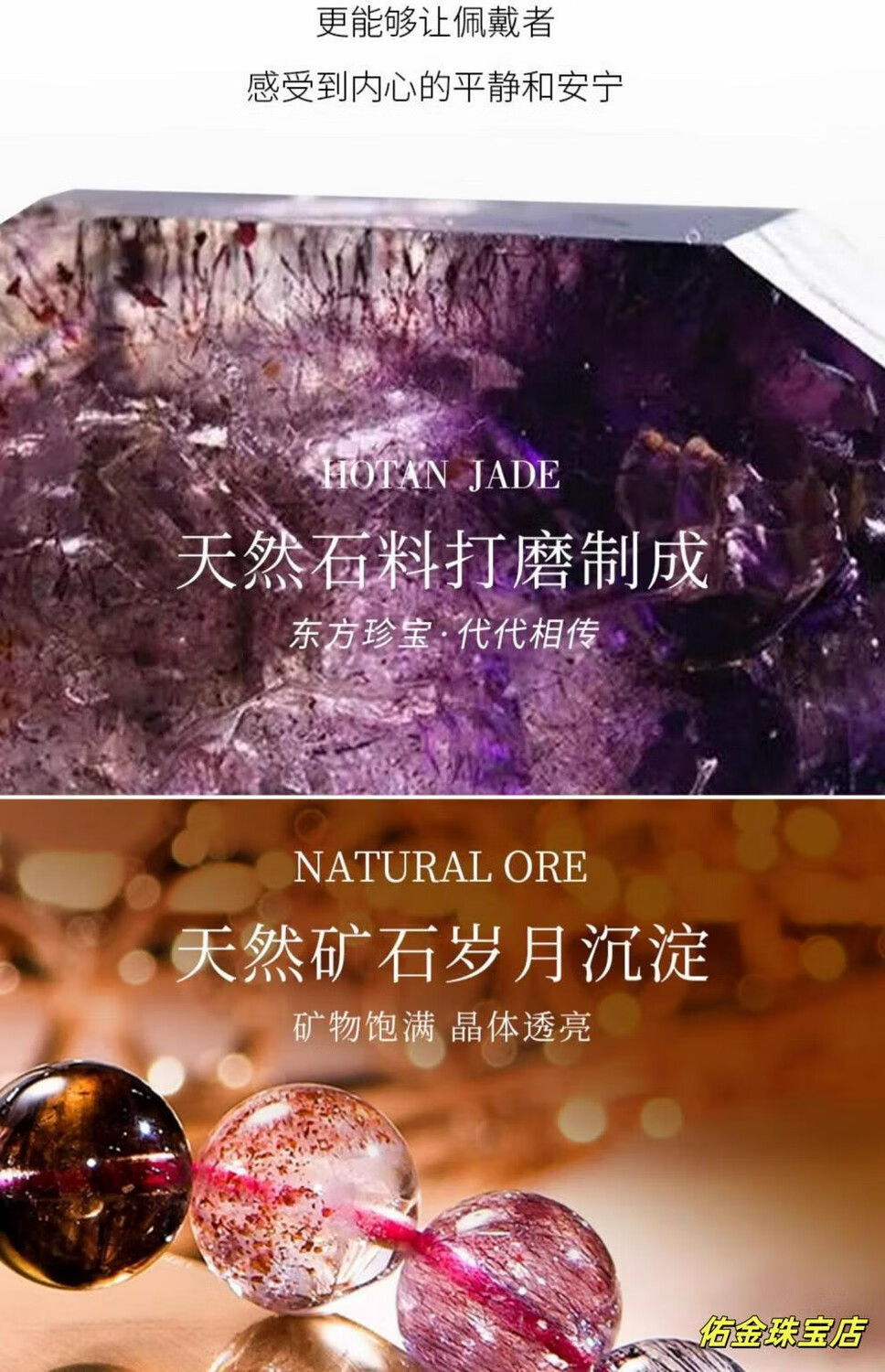 be9bfb843b18861f.jpg