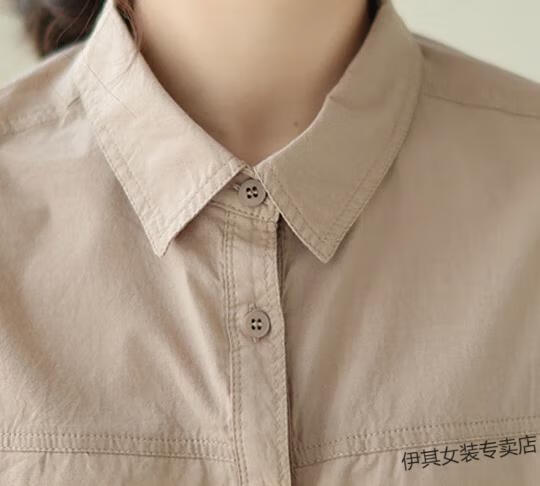18b0523c62a74eb9.png' style=