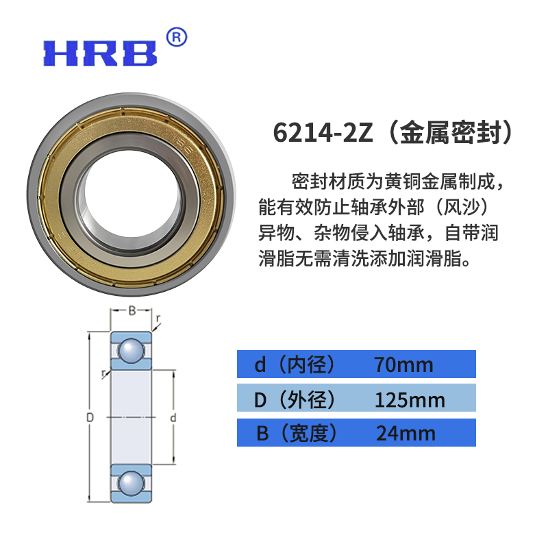 1db9fbe9a5e7167c.png