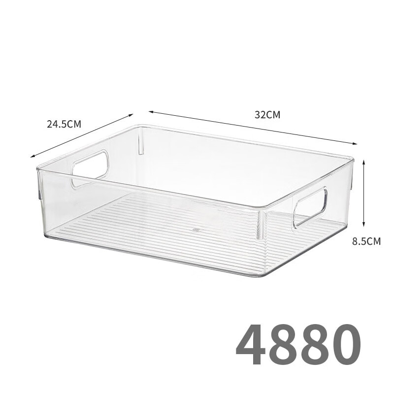 83802300feb882bc.jpg
