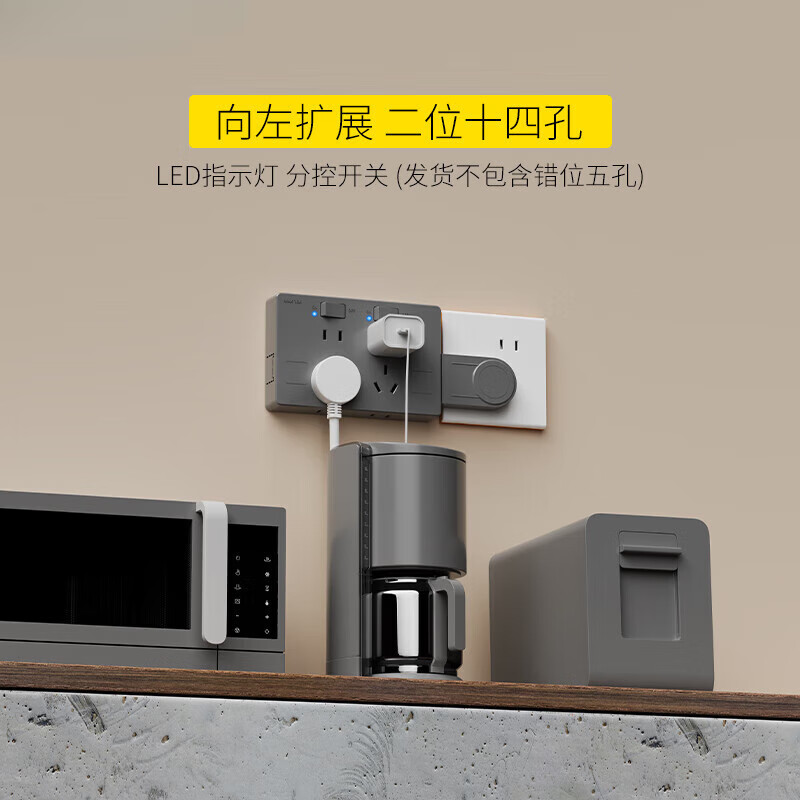 9705b7ae48cfd2cf.jpg