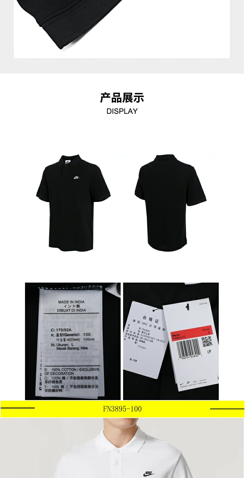 599f3677-ff60-4cf7-bfcf-6cfee1eeb714.jpg