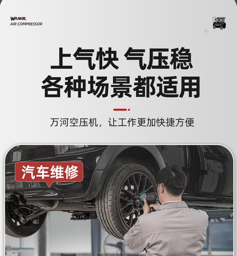6c1cf87bf0162288.jpg