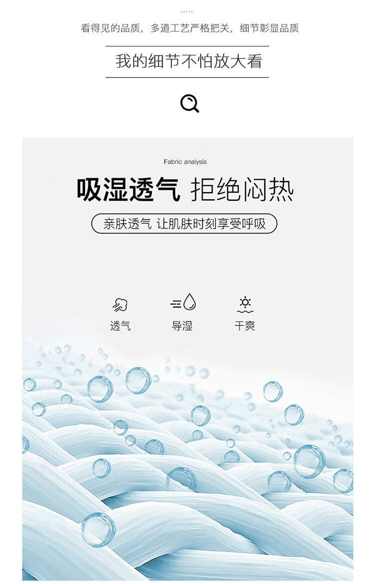6c1cf87bf0162288.jpg