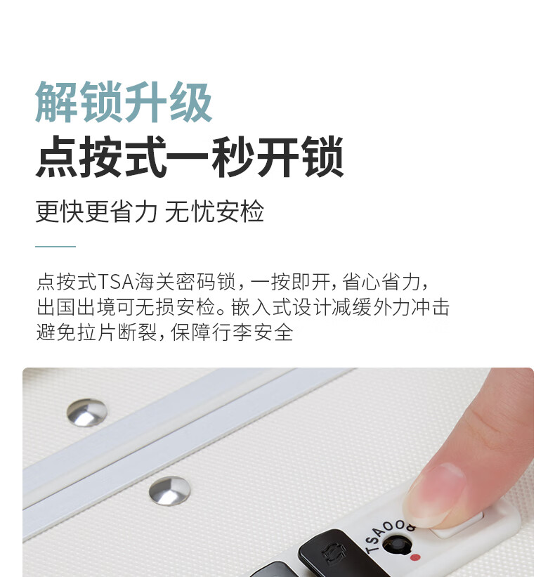 a69f1f328469eb1c.jpg