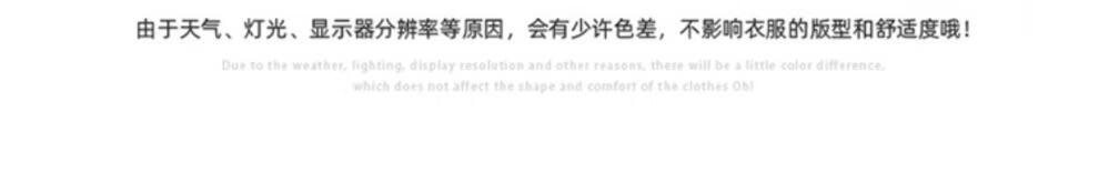 140f95ee8c08d09e.jpg