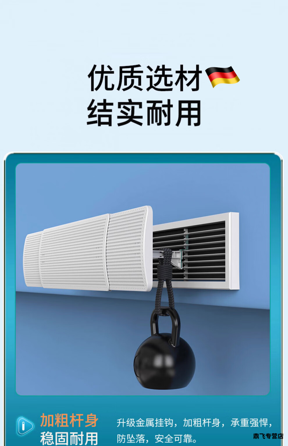 afcd712ee15d4161.jpg