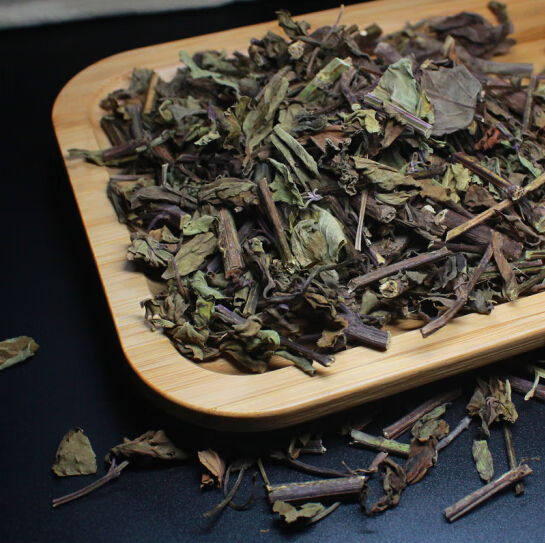 云南猫须草中药材野生草肾茶肾精袋泡茶男养生500g【图片 价格 品牌