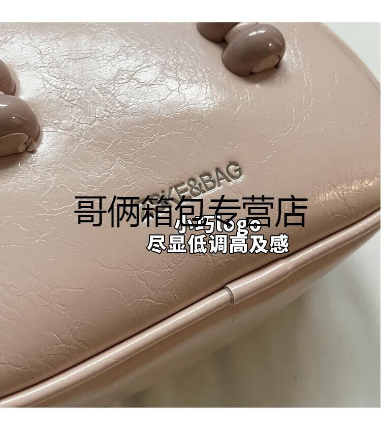 0e83a1b77d481790.jpg