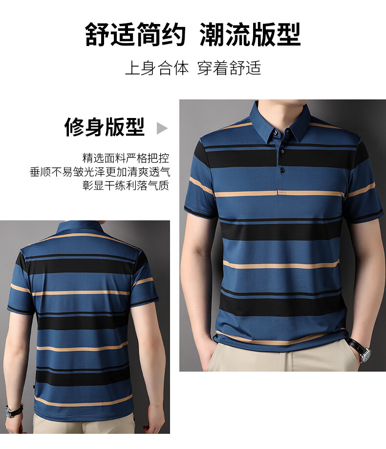 a0940b8b0ff16a12.jpg