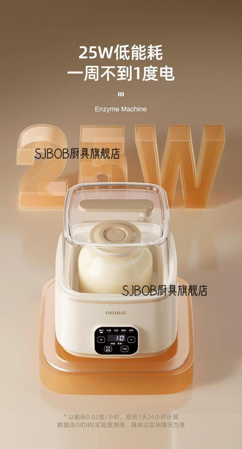 8ddd3b83529c4821.jpg