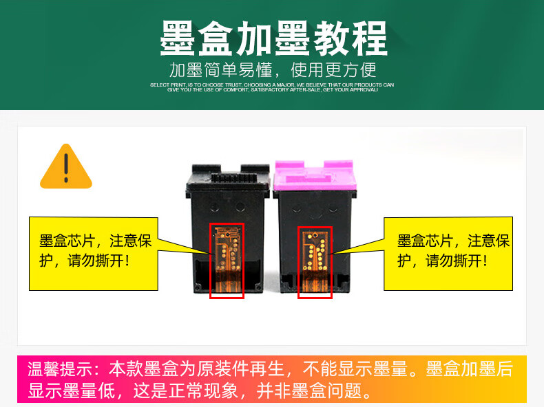 e1be54a337ccff47.jpg