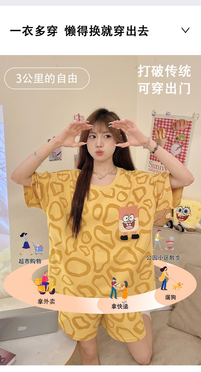 详情_07.jpg
