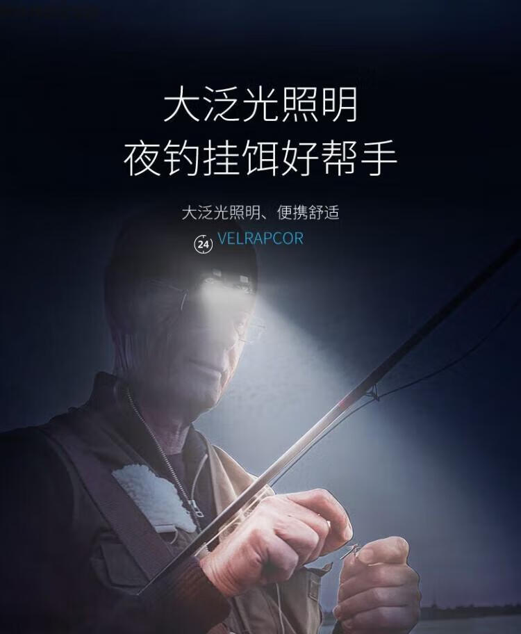 c7856316e0dbda46.jpg