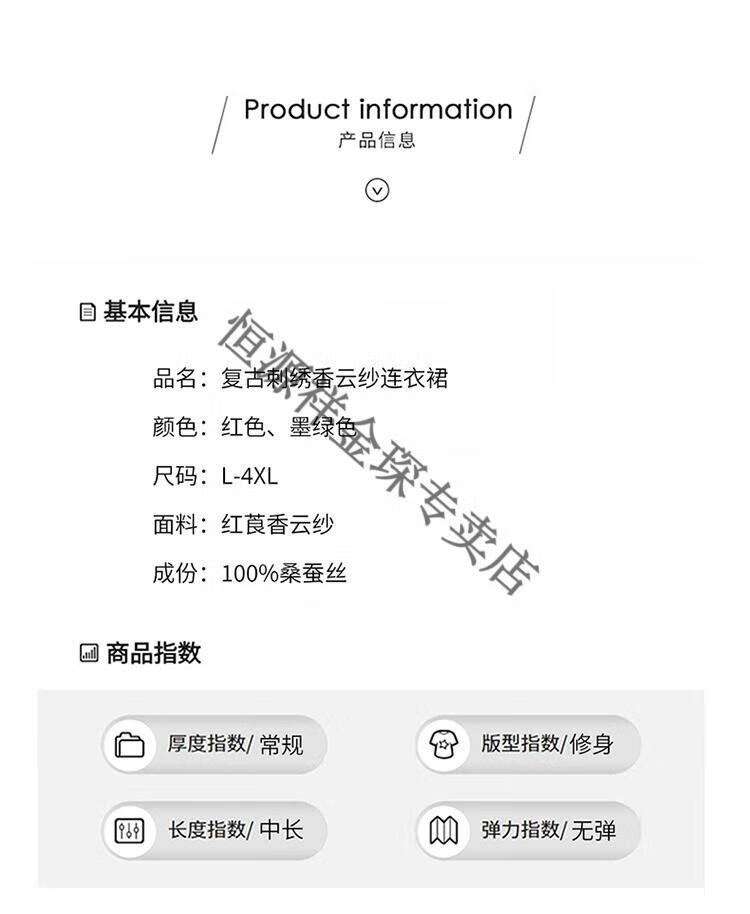 a0bf022023941bdf.jpg