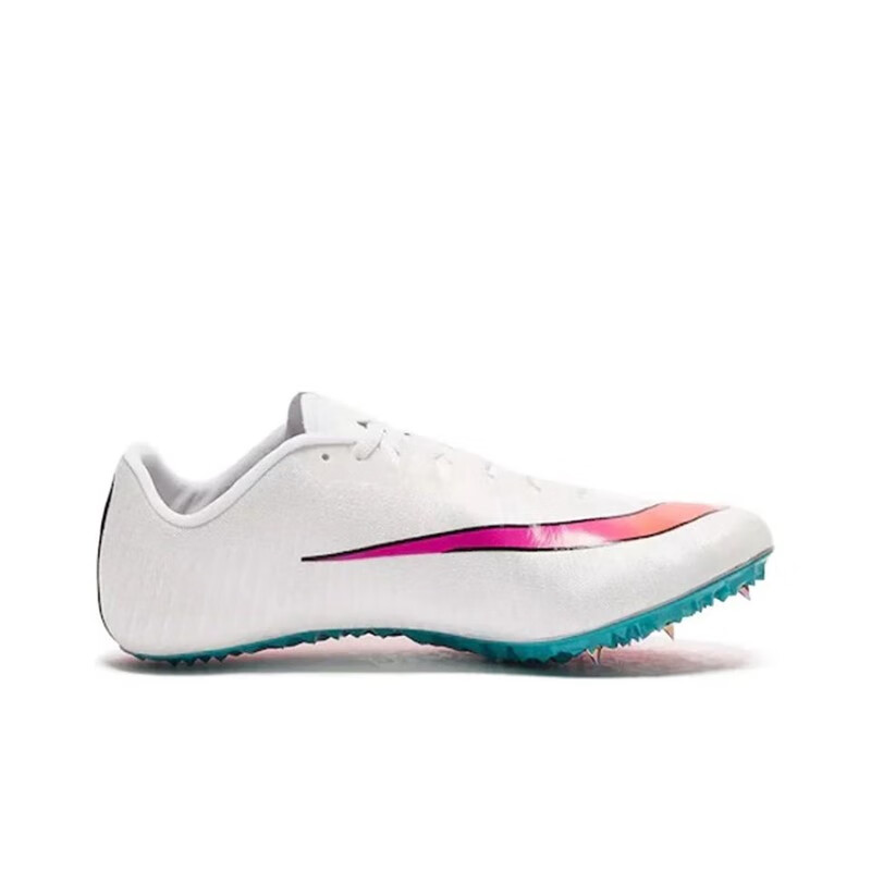 耐克(nike) zoom ja fly 3 防滑透气男女同款低帮舒适潮流运动跑步鞋