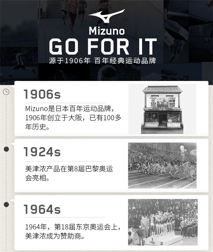 2f5d12d48f1d1835.jpg
