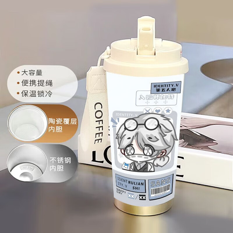 2f5d12d48f1d1835.jpg
