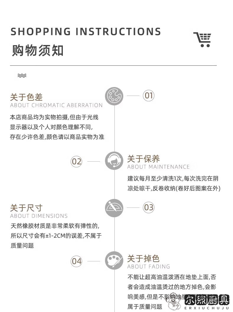 d74e56fb5921bf06.jpg
