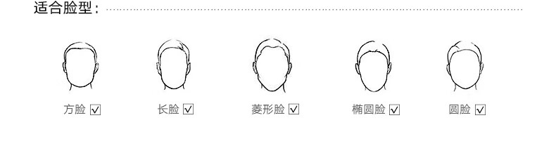 d74e56fb5921bf06.jpg