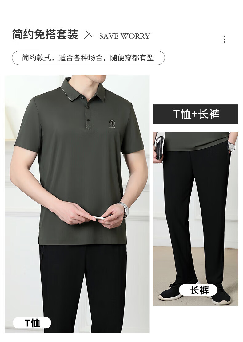 988ed0af493d556d.jpg