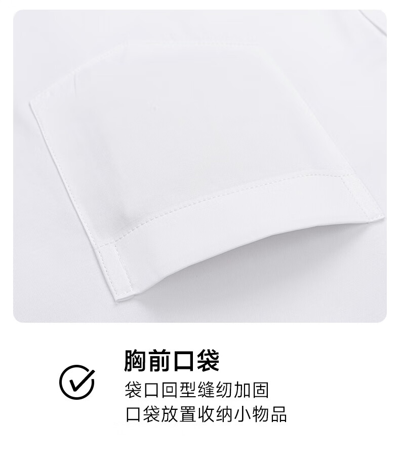 6a5659efaf86670a.jpg
