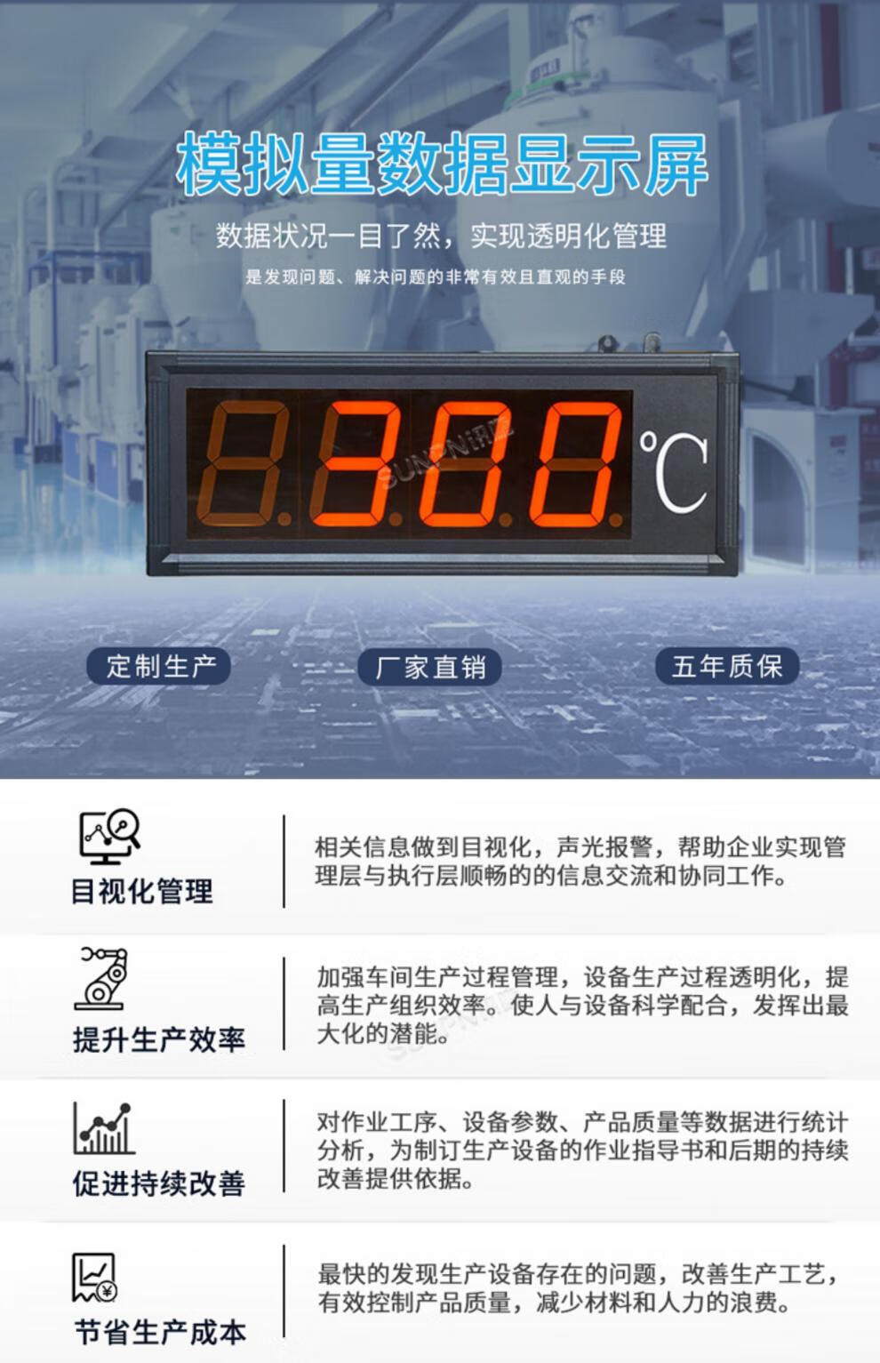 7616c1d800aa2fb0.jpg