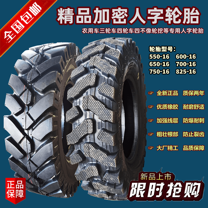 b66daeb85df45d11.png