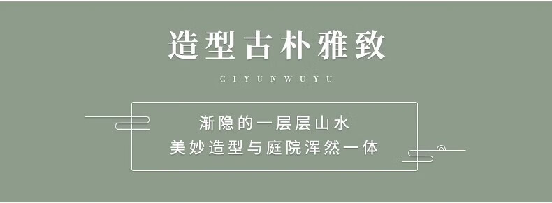 69f70fb6b8386b20.jpg