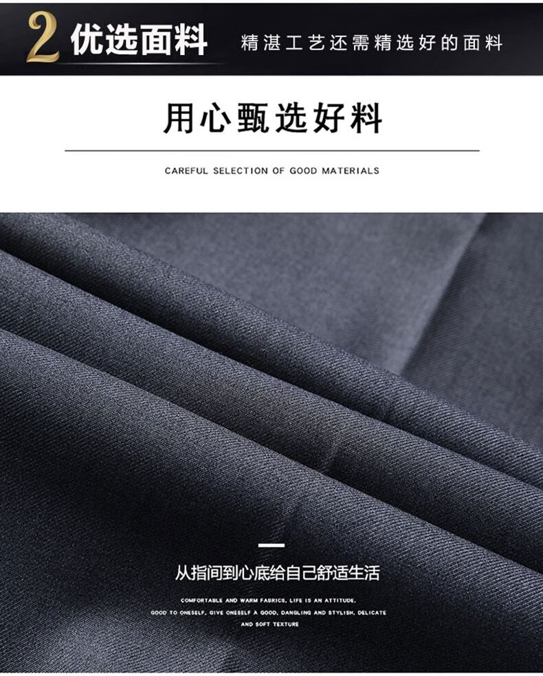 f16f54cde68b83e7.jpg' style=