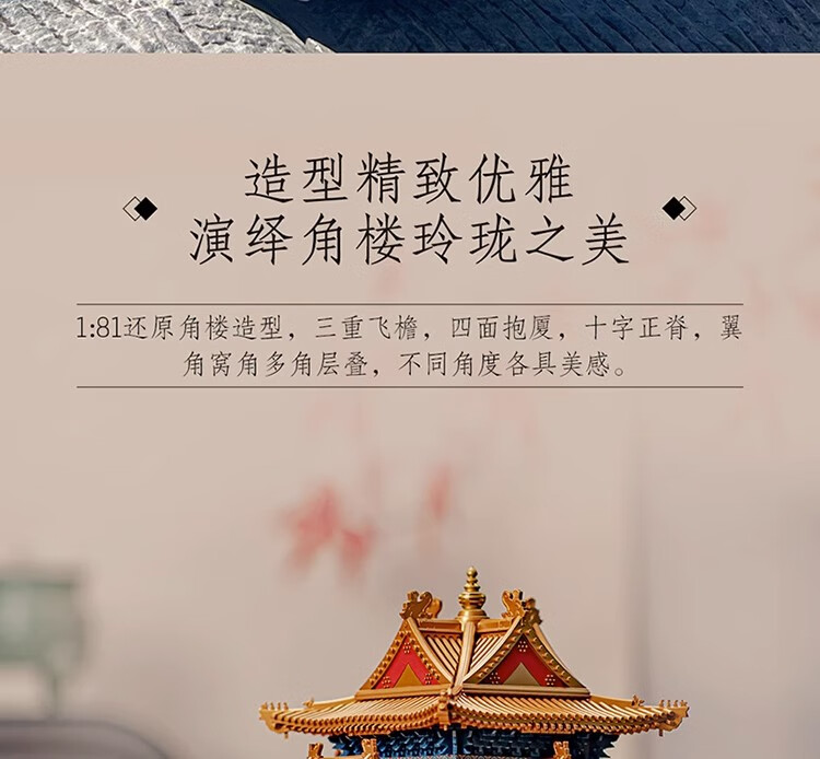 f16f54cde68b83e7.jpg