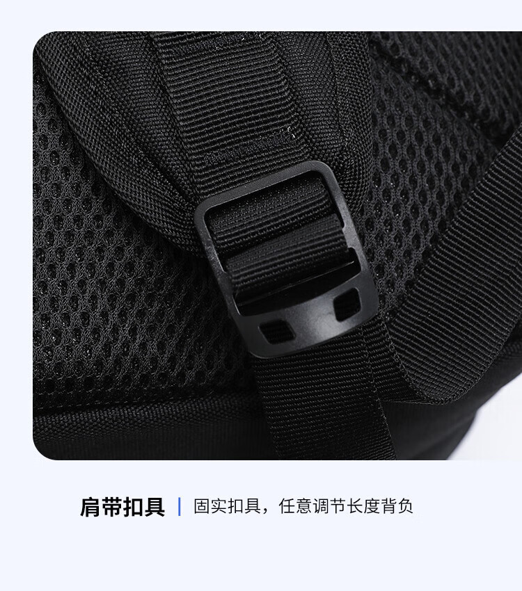 d5b999295598de90.jpg