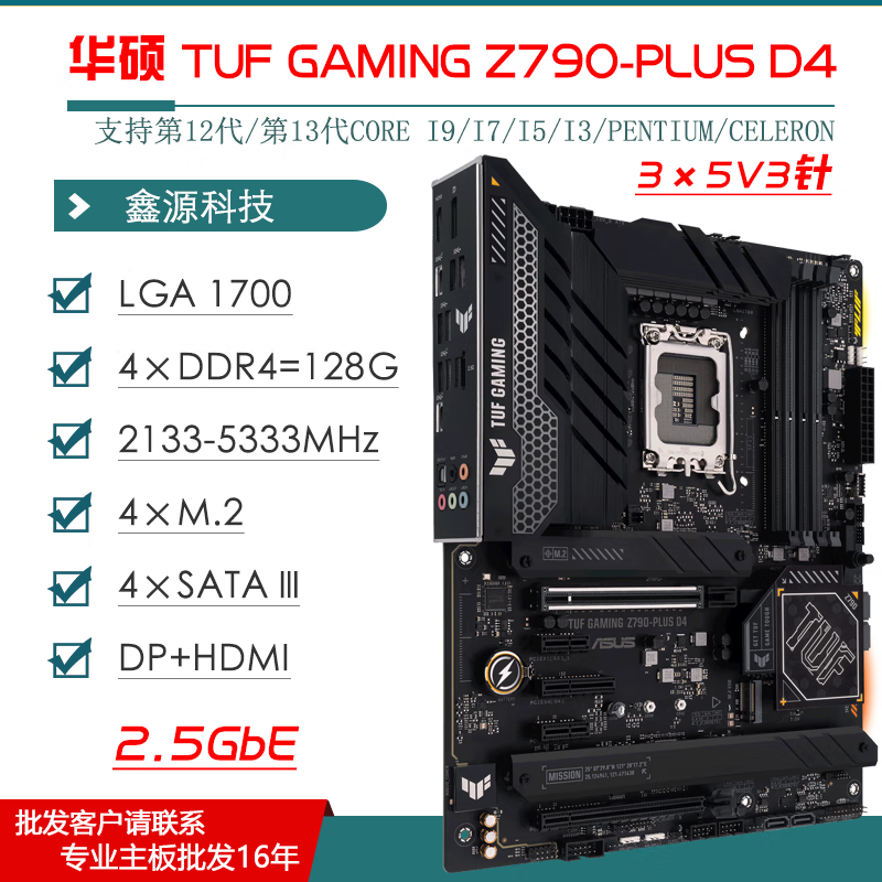 43949caea829026e.png