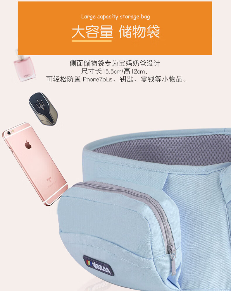 c94a22a7a4b94163.jpg