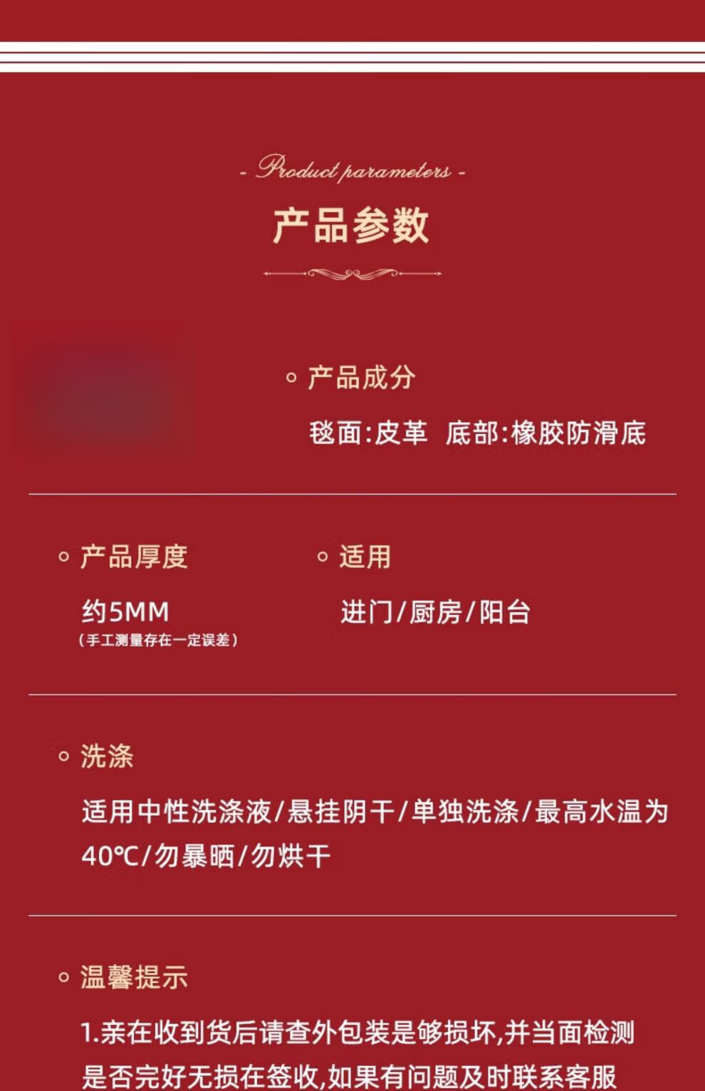 a8315c402ff3793c.jpg