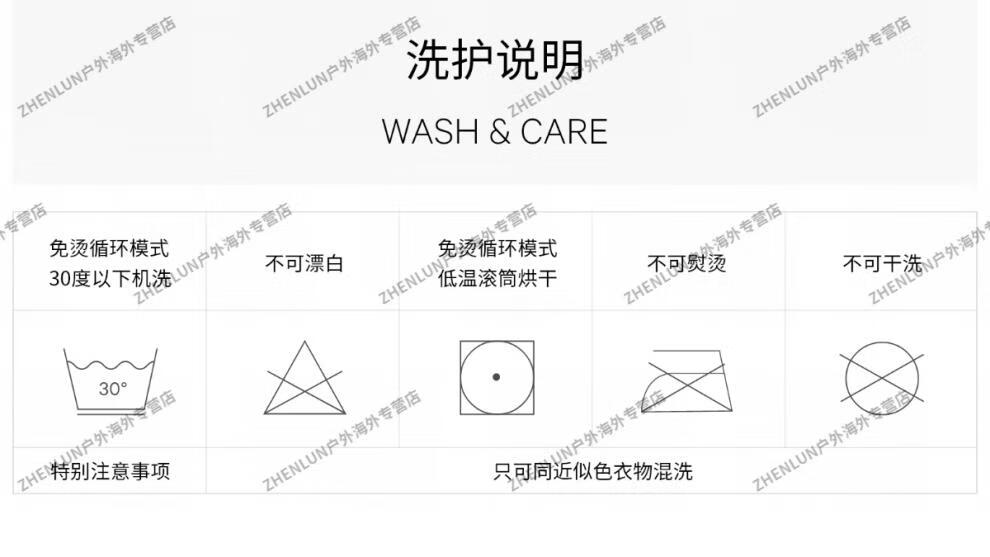 adae812e9cb95044.jpg