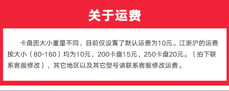 3560b3934aefbb3a.jpg