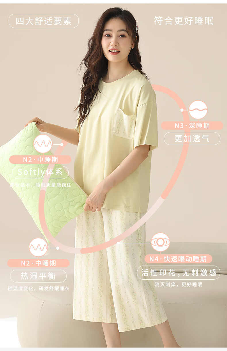 c26813a16fea589b.jpg