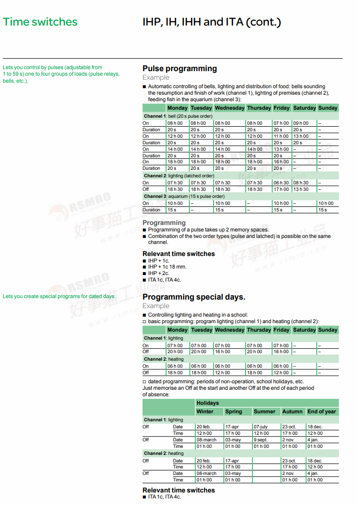 c26813a16fea589b.png